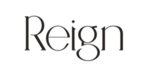 Reign Boutique Reign Boutique