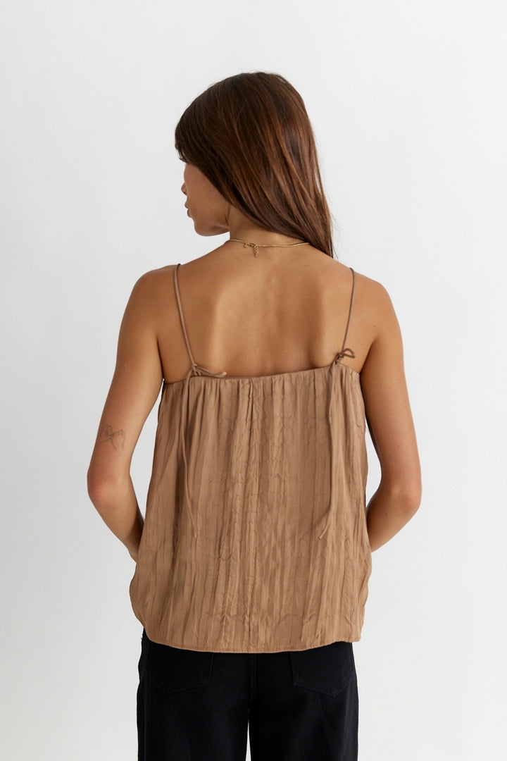 The Cami Top