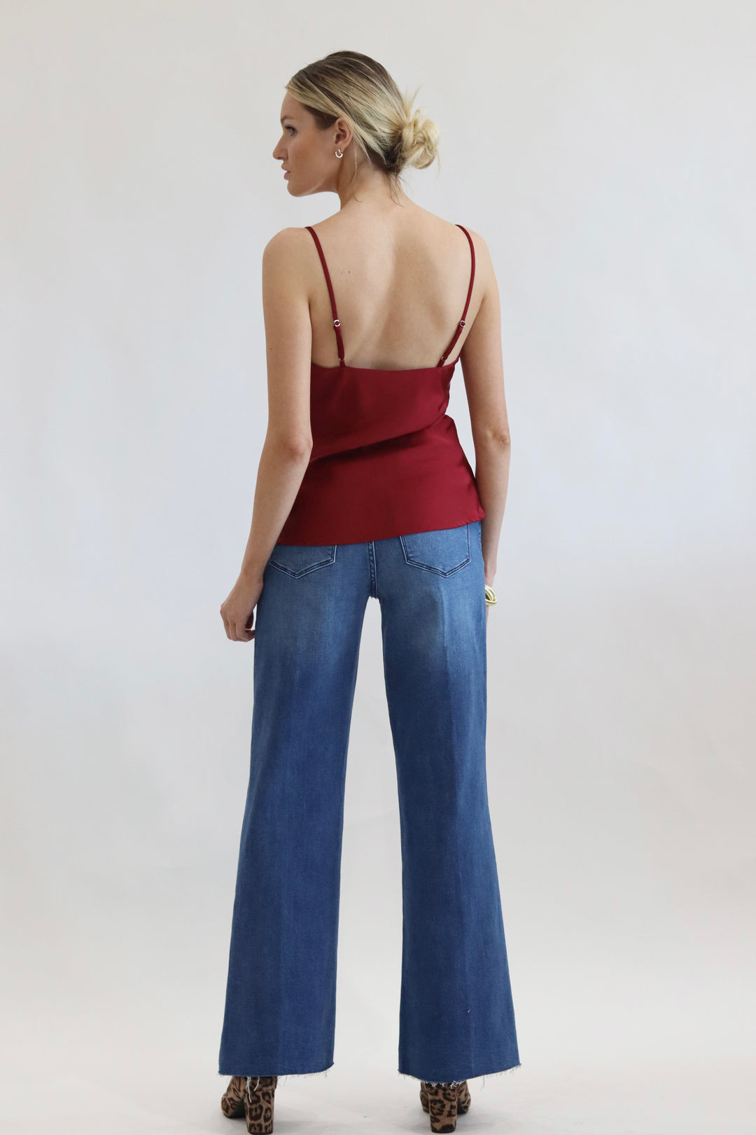 Lightweight Camisole