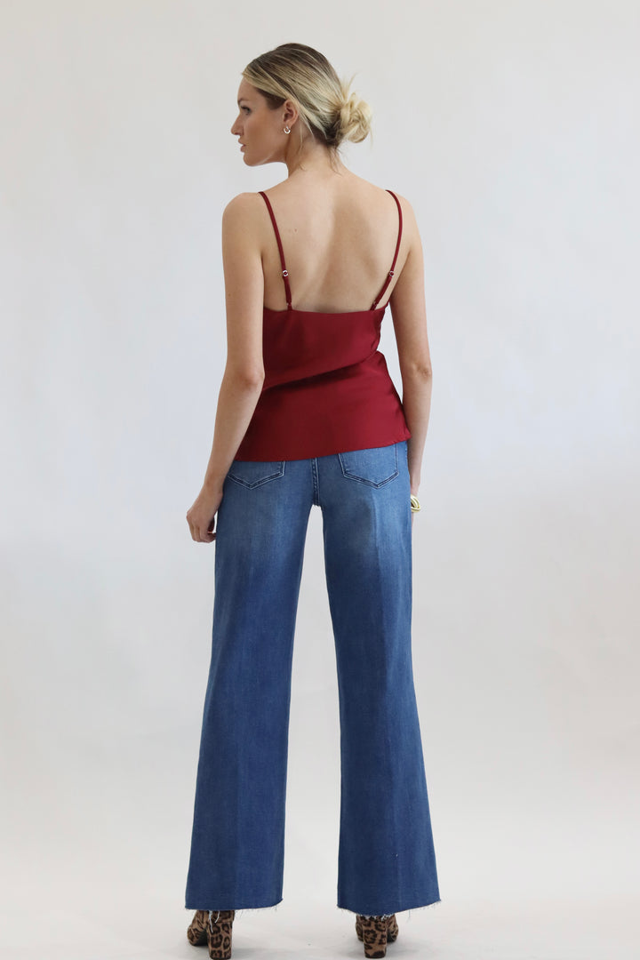 Lightweight Camisole