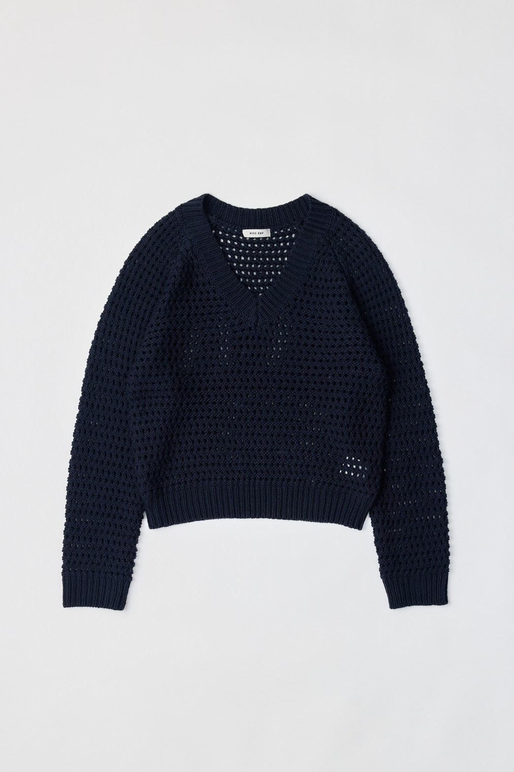 Bryson Sweater