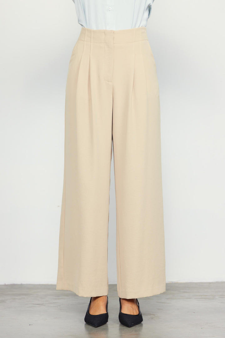 Eco Lightweight Trouser Pant