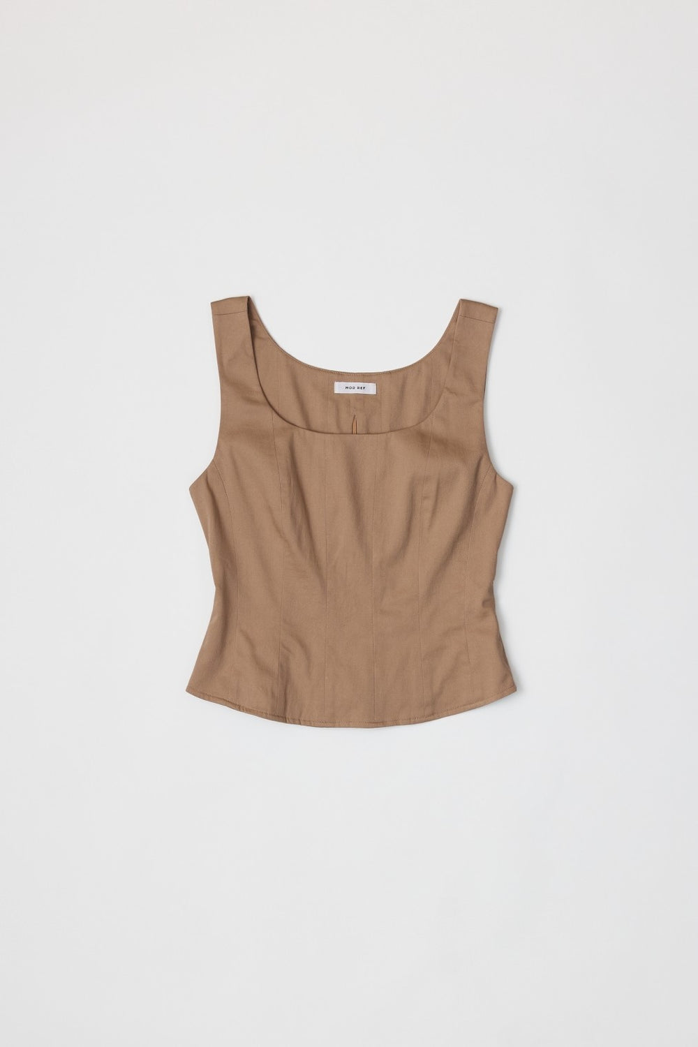 Cassian Top