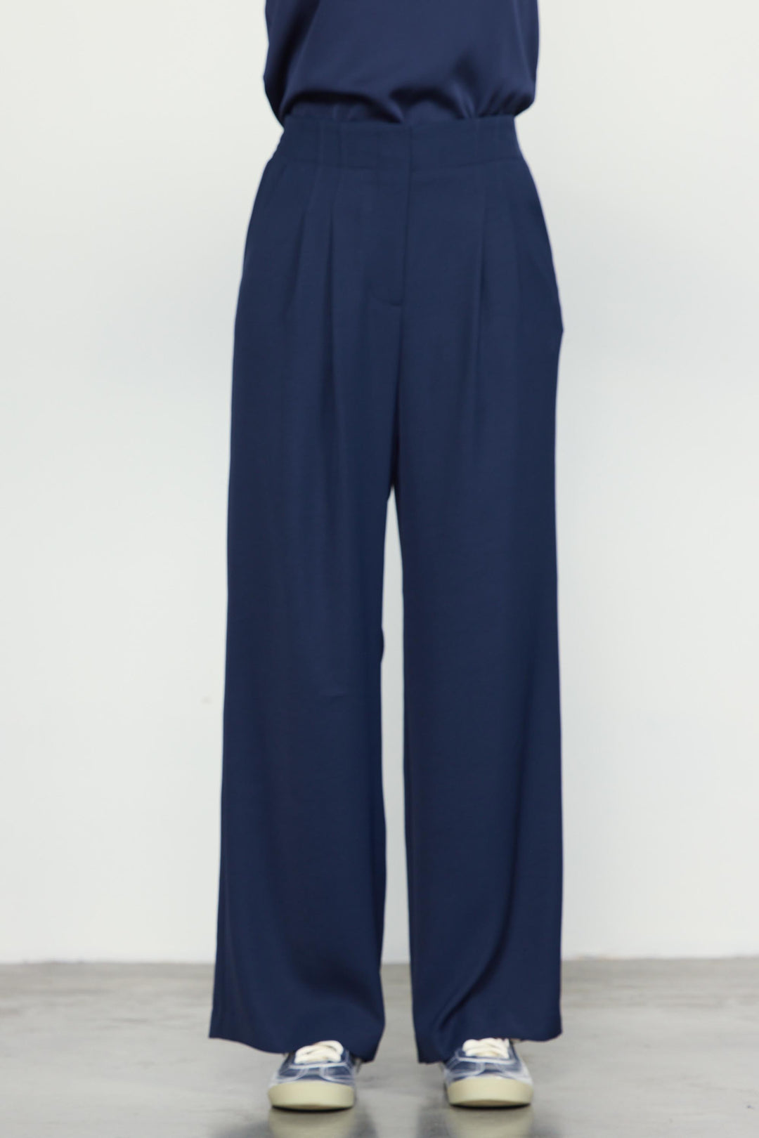 Eco Lightweight Trouser Pant