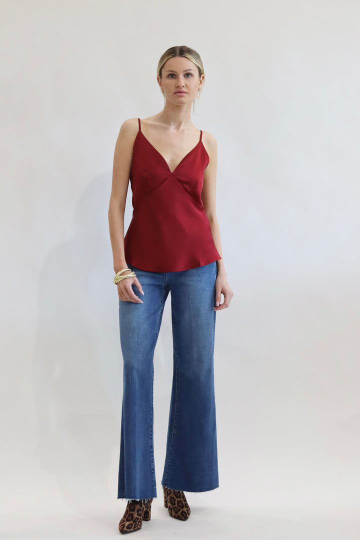 Lightweight Camisole