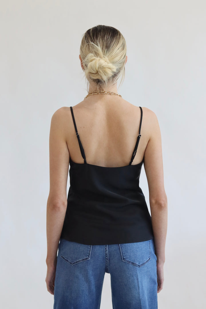 Lightweight Camisole