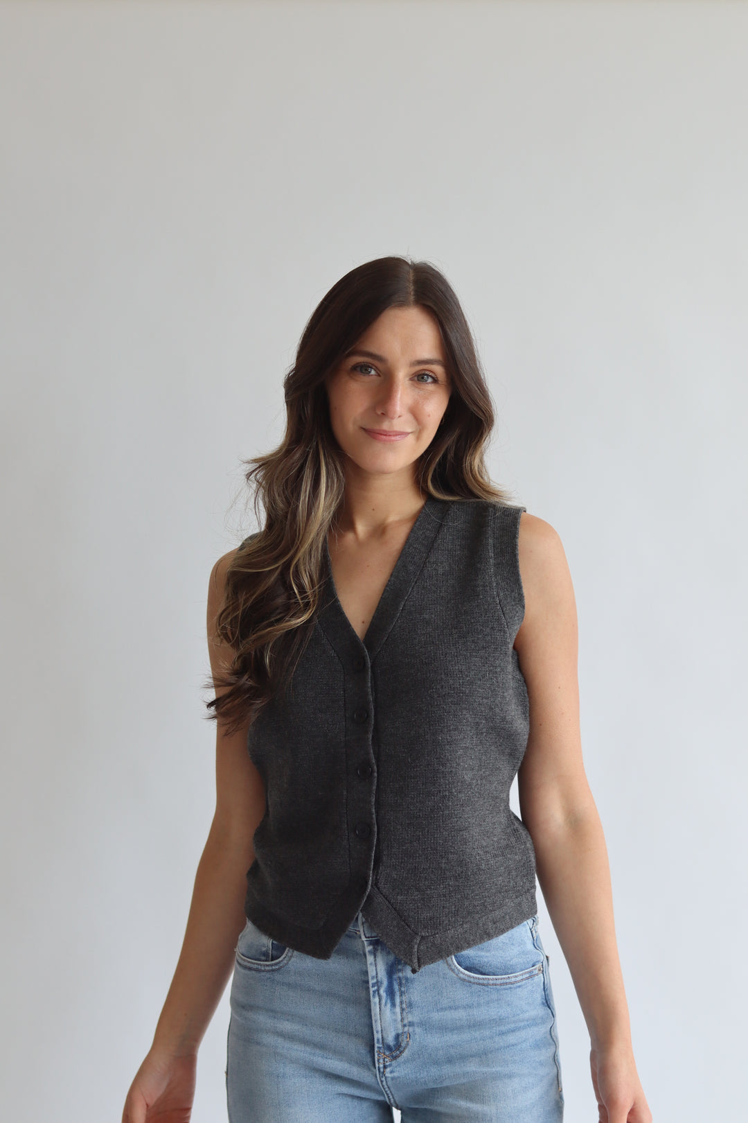 Adee Vest