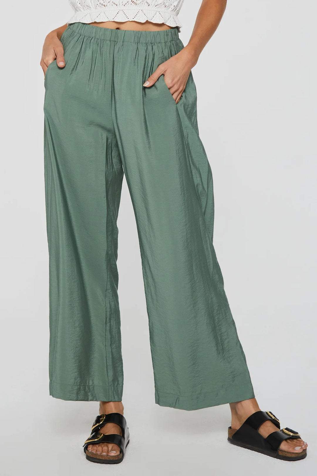 Another Love Paris Pant