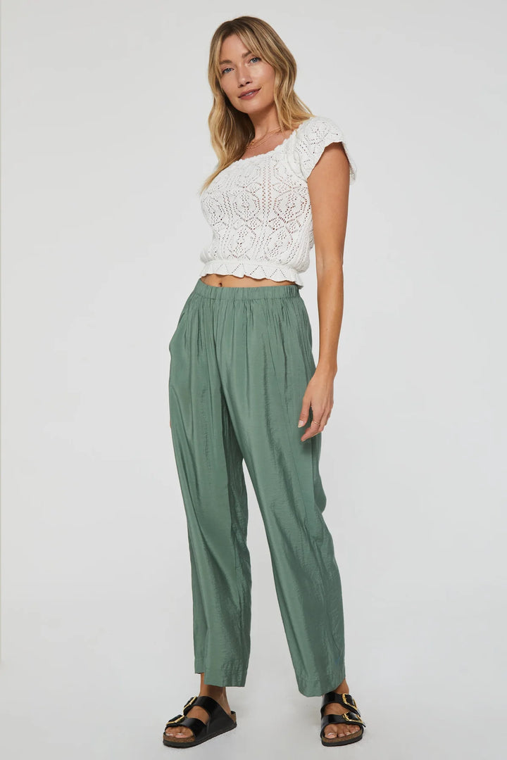 Another Love Paris Pant