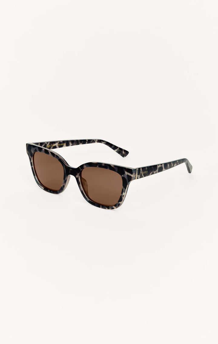 Z Supply High Tide Sunglasses