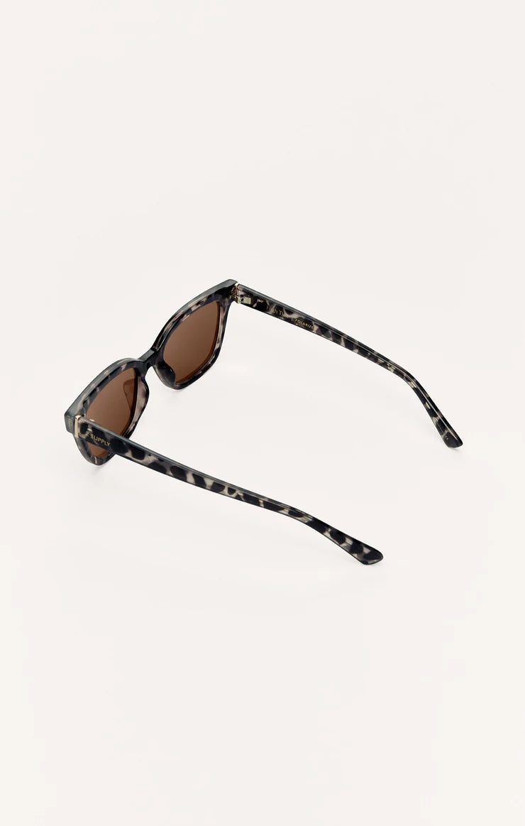 Z Supply High Tide Sunglasses