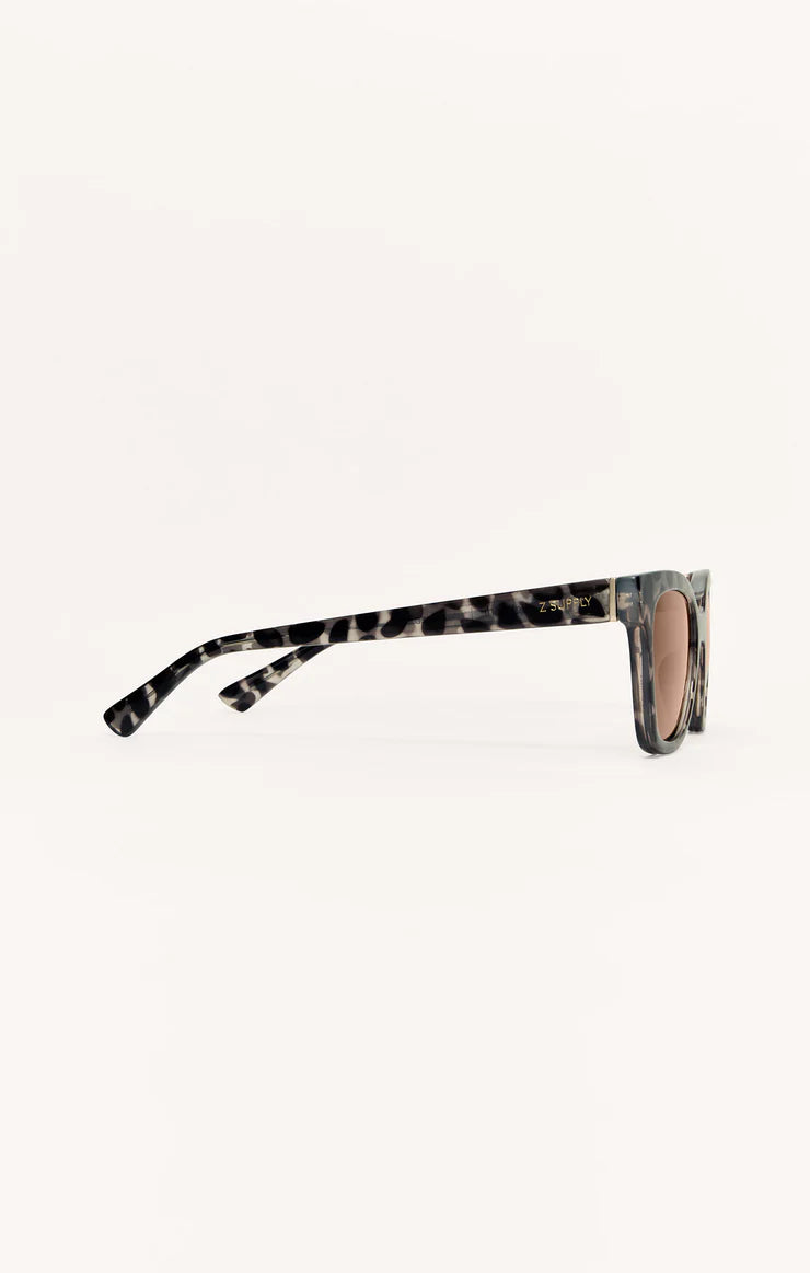 Z Supply High Tide Sunglasses