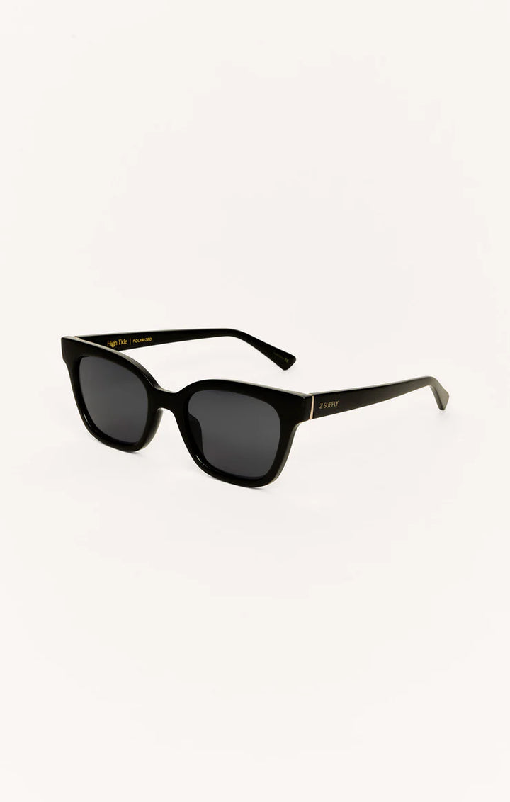 Z Supply High Tide Sunglasses