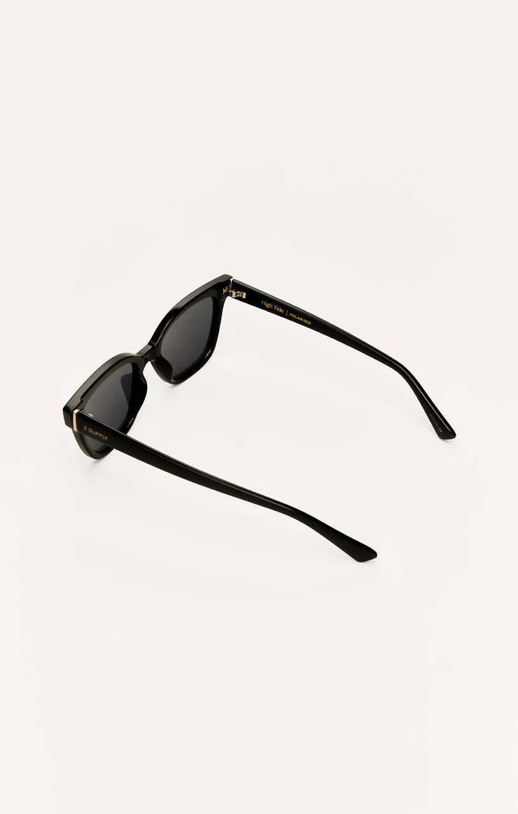 Z Supply High Tide Sunglasses