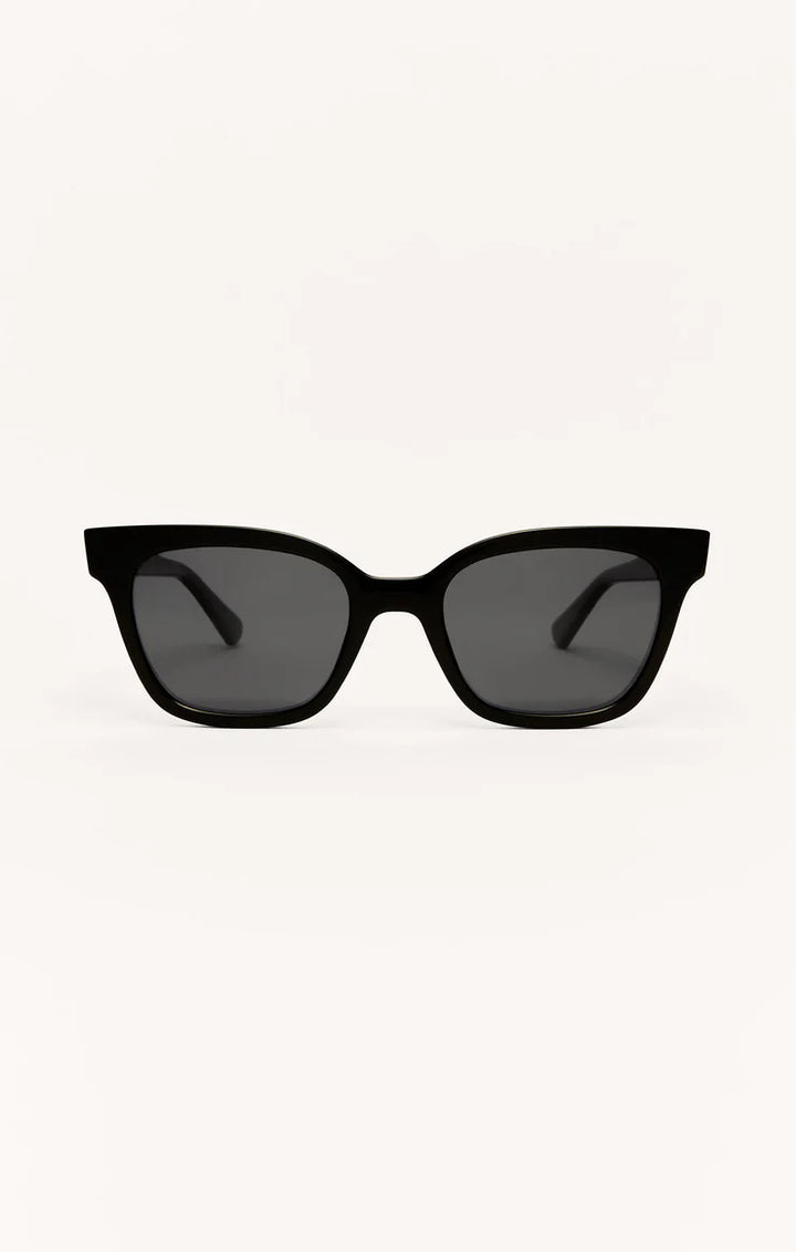 Z Supply High Tide Sunglasses