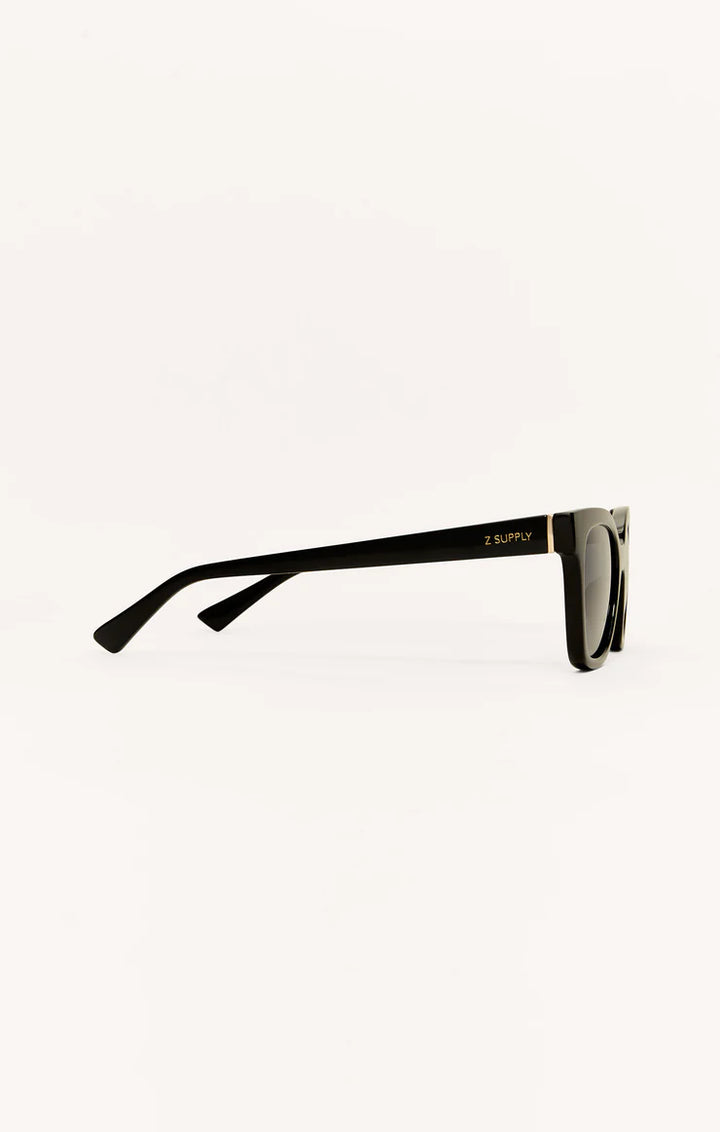 Z Supply High Tide Sunglasses