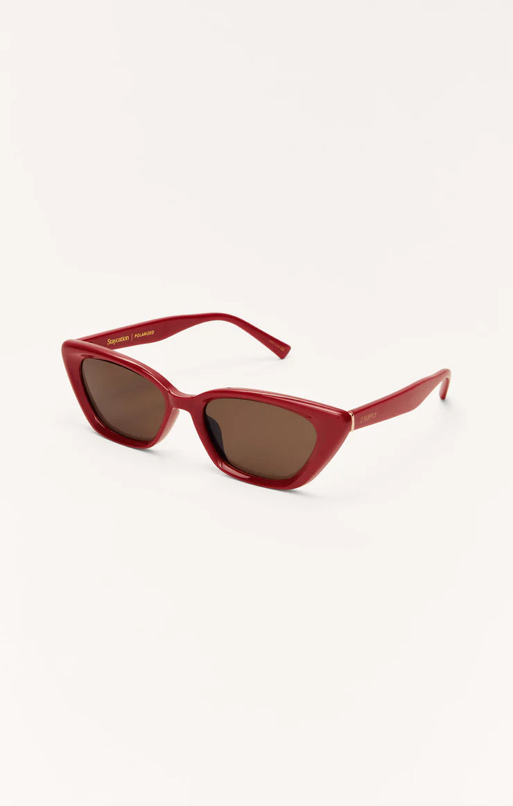 Z Supply Staycation Sunglasses