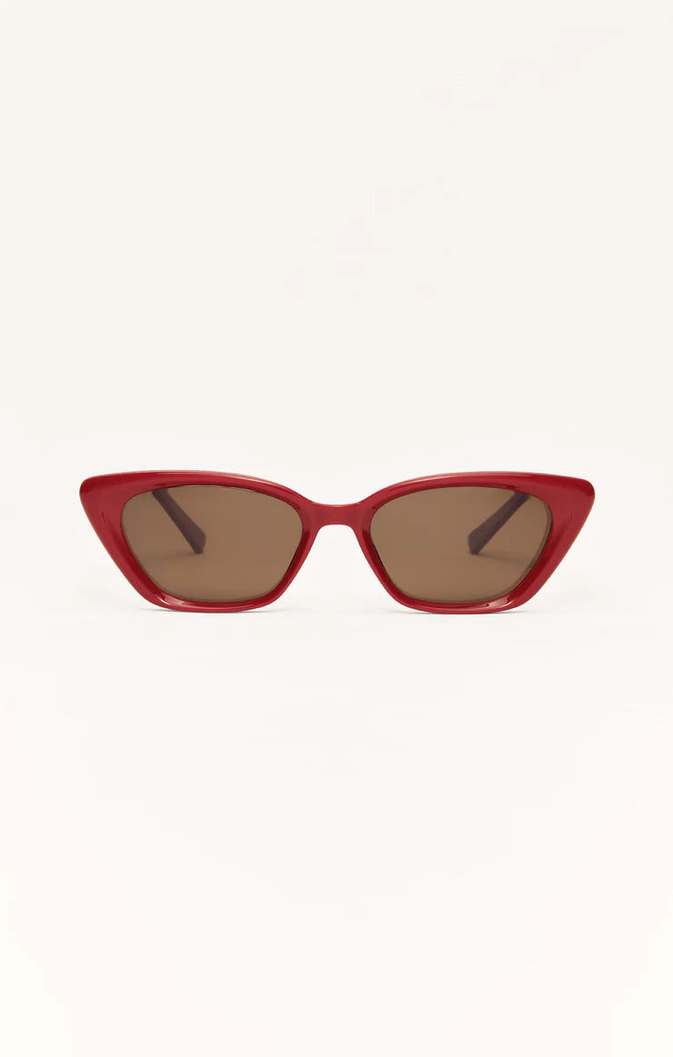 Z Supply Staycation Sunglasses