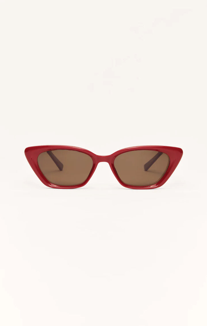 Z Supply Staycation Sunglasses