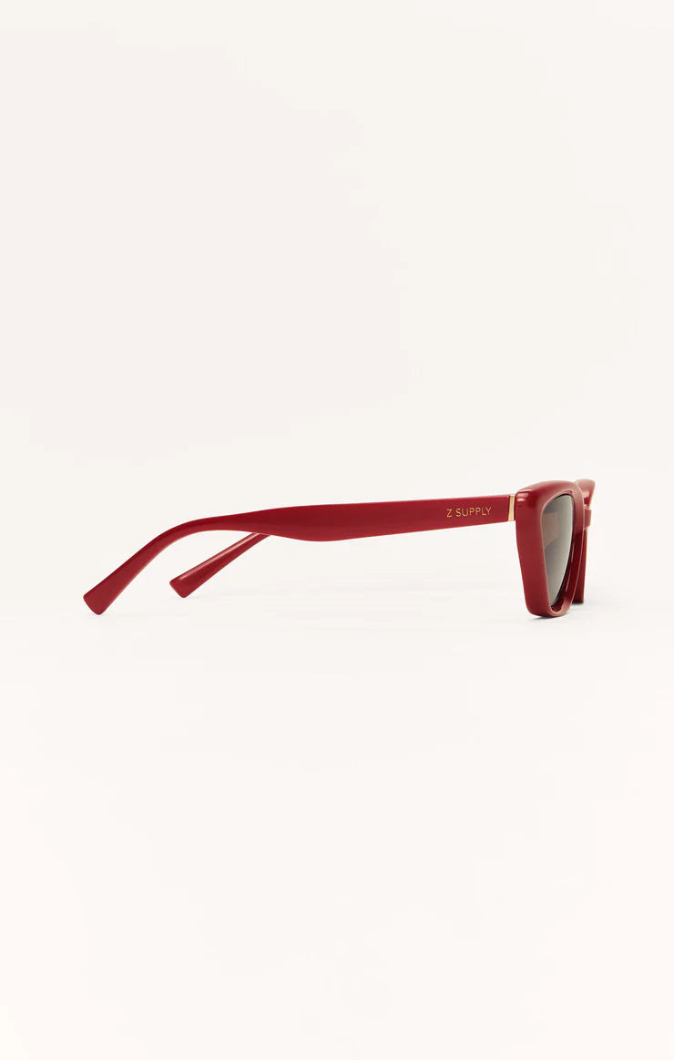 Z Supply Staycation Sunglasses