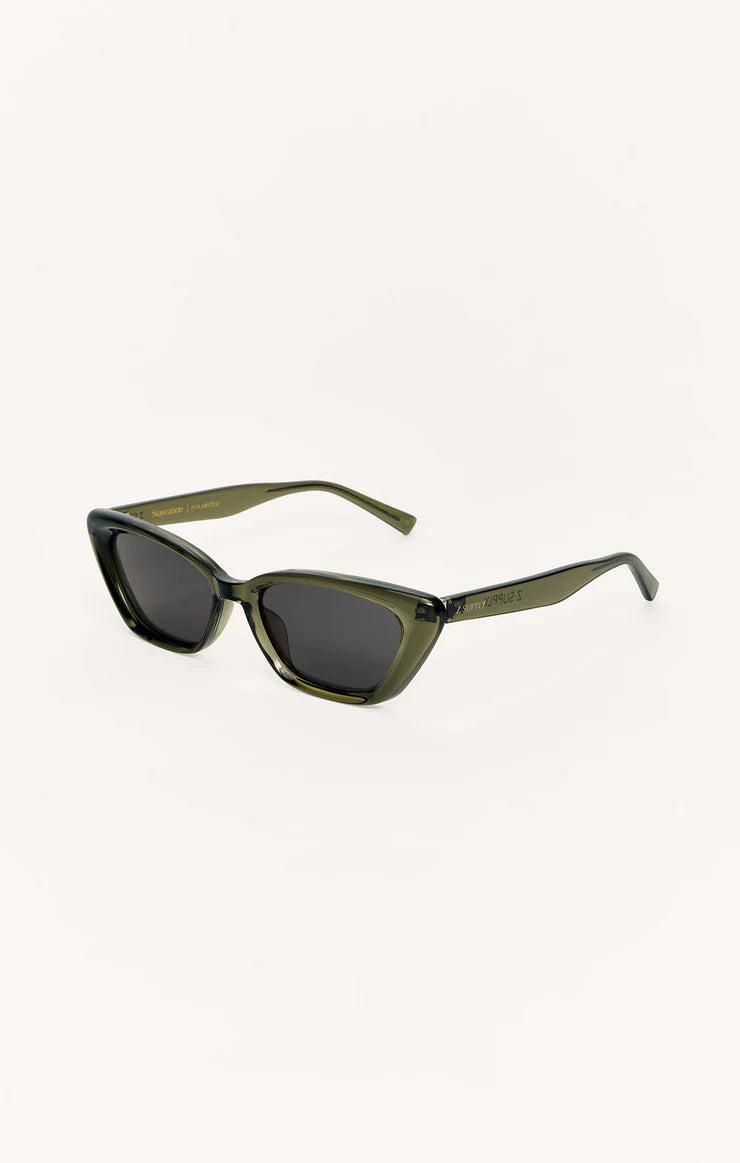 Z Supply Staycation Sunglasses