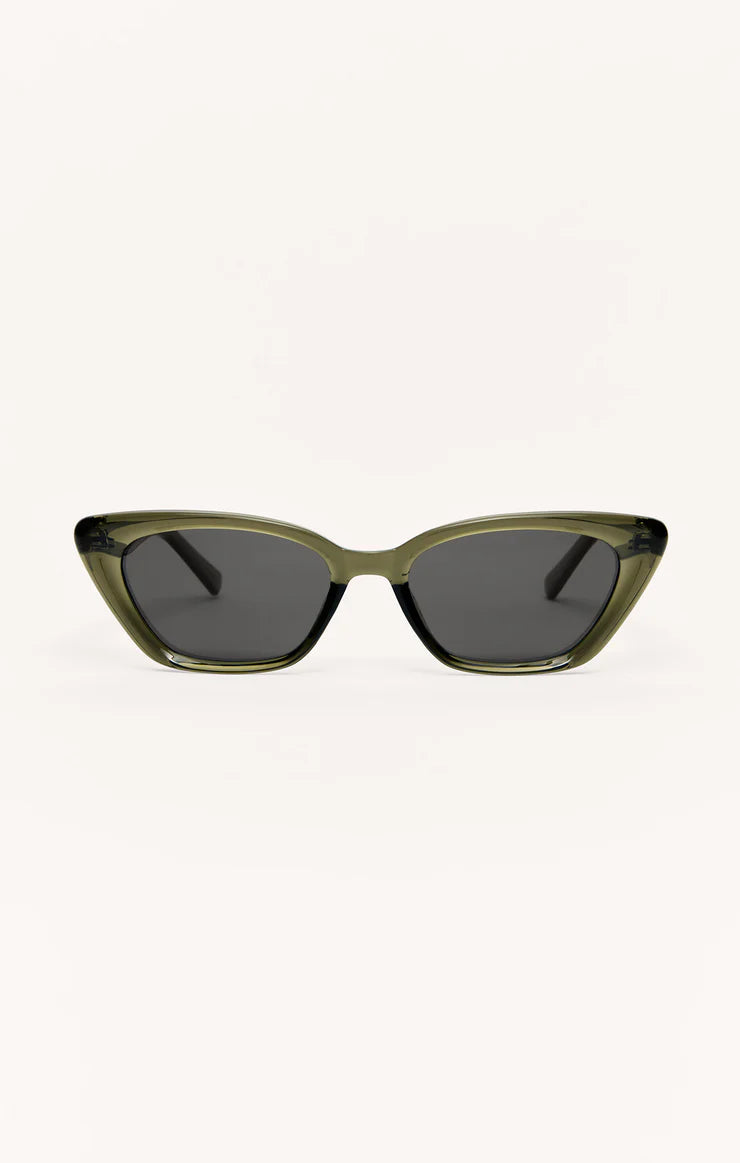 Z Supply Staycation Sunglasses