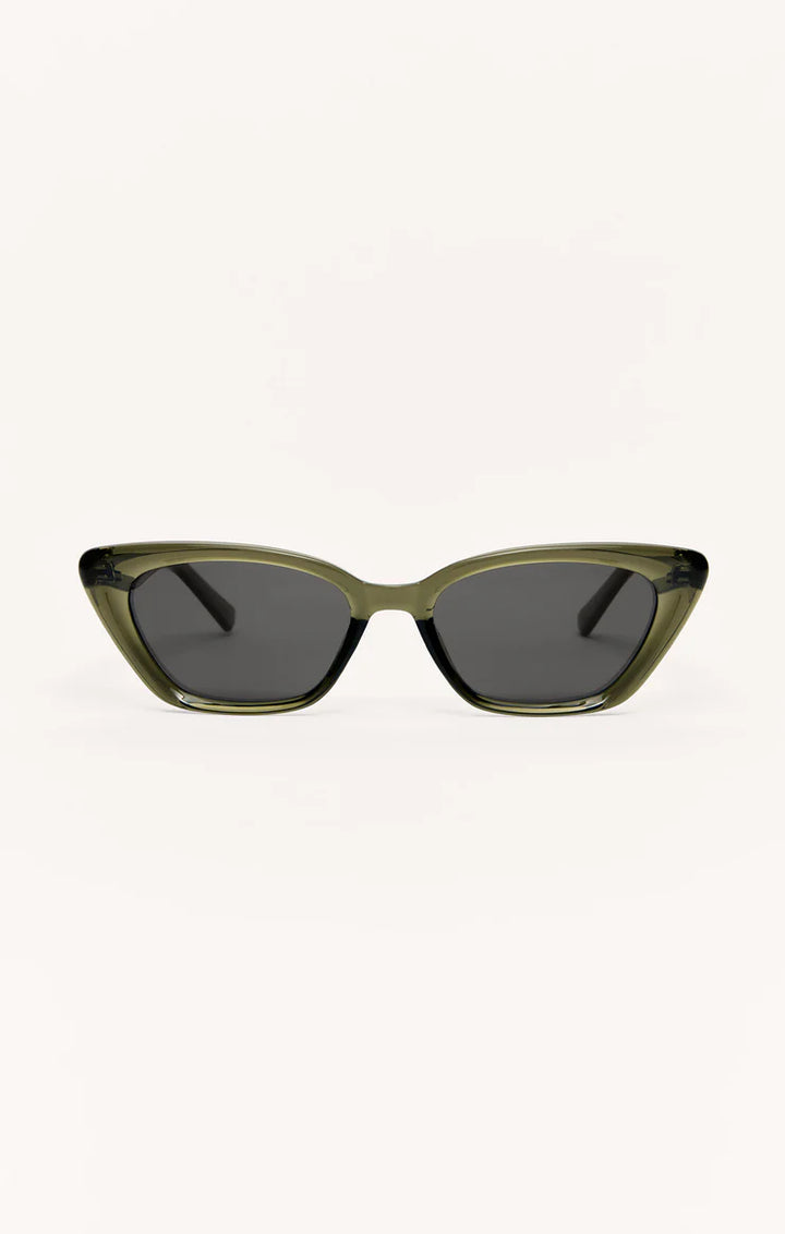 Z Supply Staycation Sunglasses