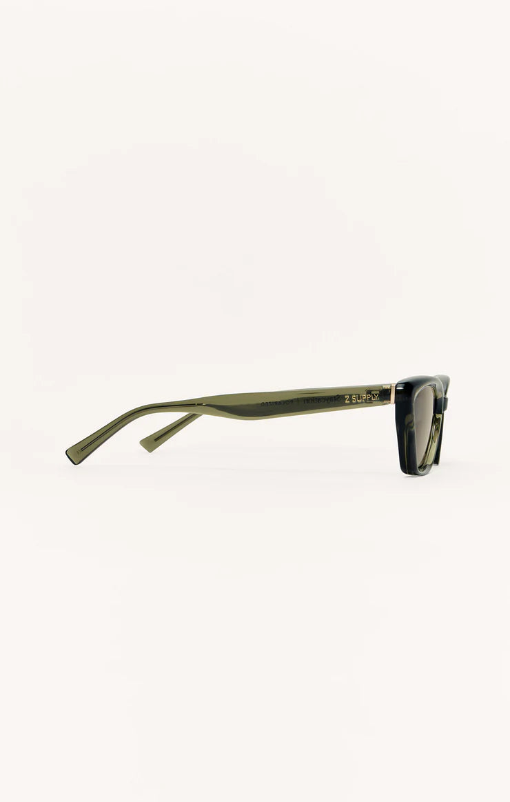 Z Supply Staycation Sunglasses