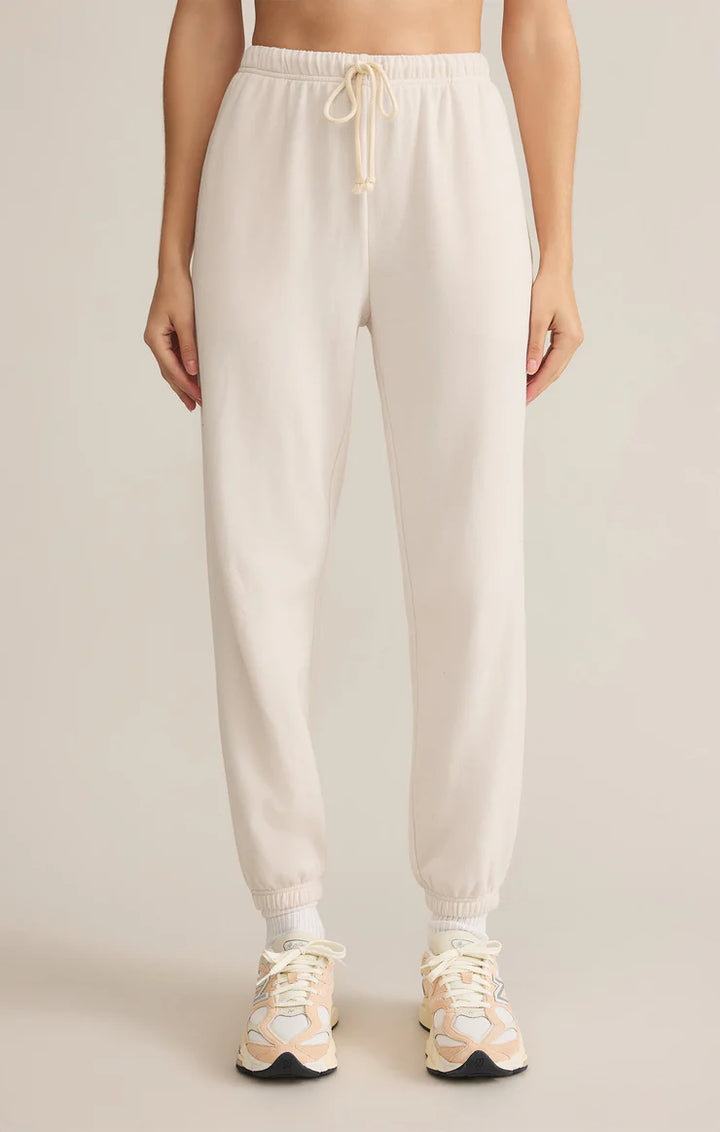 Stadium Jogger Sweatpant