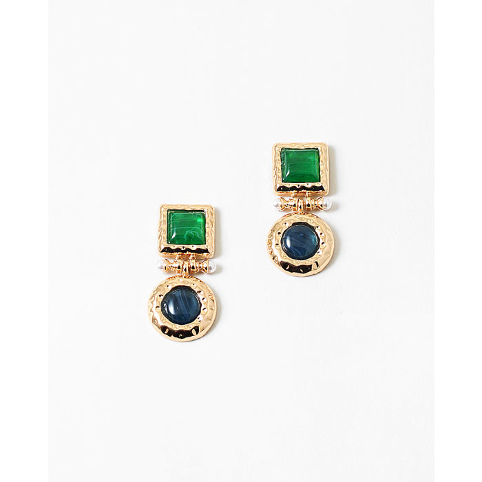 Vintage Earring